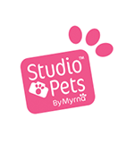 Studio Pets