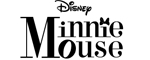 Disney: Myszka Minnie